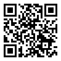 read熊轻量版安卓破解免更新版安卓破解光环加速版