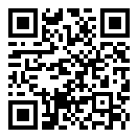 password免费无广告版
