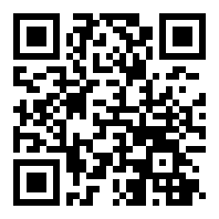 追漫大全v1.10.3