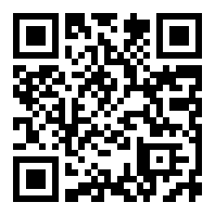 抖音国际tiktok永久免费版安卓破解换源版