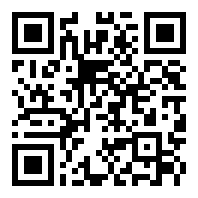 古诗全集app