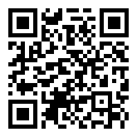 比例助手和平精英平板视角无任务免费版GOGO加速器image20250408cokudk174404