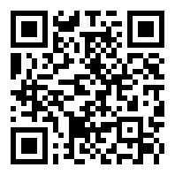 iQQTV破解器最新版加速永久