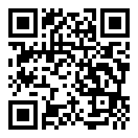 jockstudio汉化版GB安装包加速永久