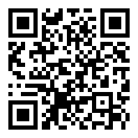 韩漫堕落物语2光环加速版下载极速版2023