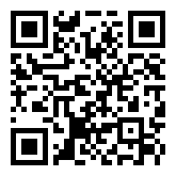 zarchiverpro旧版本免费无付费版