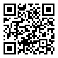 抖音破解版无限金币版