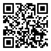 droidcamx