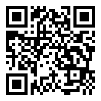 海鸥加速器免广告版v3.2.5