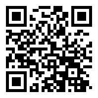 vk加速器最新版