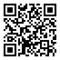 魅控APP官方光环加速版