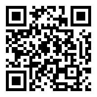 ip加速器免费版