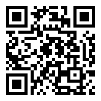 索尼官网playmemoriesmobile提速版