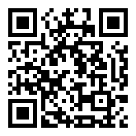 星际幻想梦幻岛最新版V1.0.0