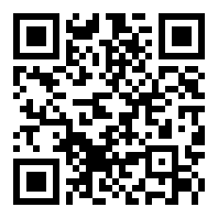 KunoichiTrainer官方正版破解版永久免费