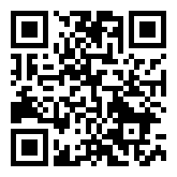 apnetwork去中心版