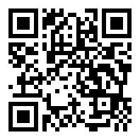 mimiai更新破解版最新版