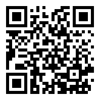 夏树的监狱生活汉化版特色极速版2023