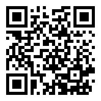 云崩铁网页版入口