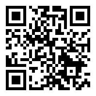 战矛酒馆全cg展示