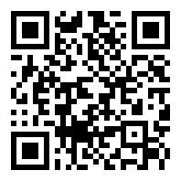 超级wifi下载安装