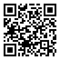 GameTurbo官方下载免付费