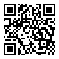 KunoichiTrainer汉化免费页面版