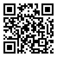 49图库49tucom最新版本更新内容极速版2023