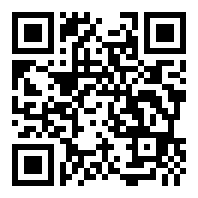 RfsPro版下载