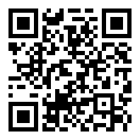 福彩3d字谜手机版安装免广告