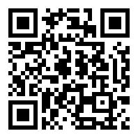 node更新无限次数版