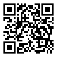 moongalgame汉化版下载粉色版本