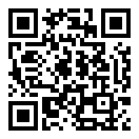 动态壁纸帝app1.1.0
