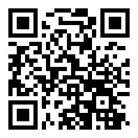 四喵app