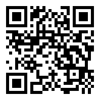 天天薅羊毛红包版1.0.0