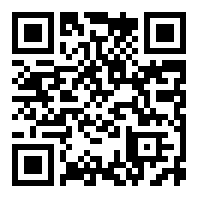 第一书包网2.0.1