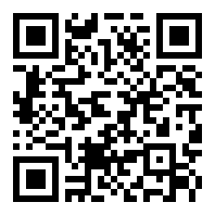 deepfuck软件下载v2.6.6