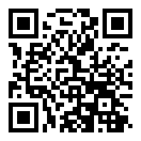 d—ticket安卓版