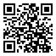 我在江湖焚魔戮仙1.10.28
