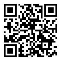 大力盘app