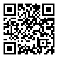 性巴克App