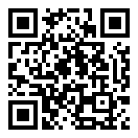 kiradroid软件