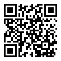 美团骑手app