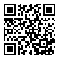 掌上西湖v2.0.1