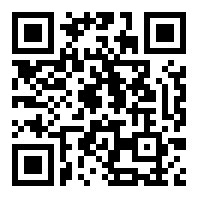 橡皮泥大作战v1.2.7