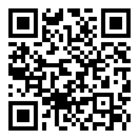 顾我电影app