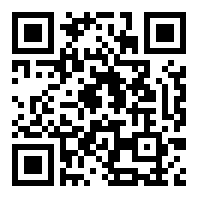 yc6666top画质助手修改版无广告