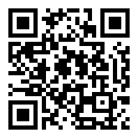 Tiktoklitev33.4.2