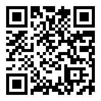 niconico最新app下载
