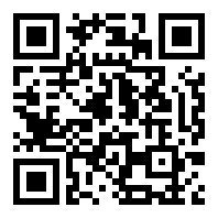 波乐app官方正版